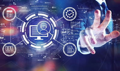 Terracon Establishes Readiness for Advanced Analytics and AI/ML Applications