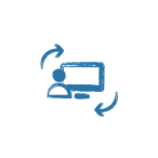 Hybrid work model & Flexible work hours