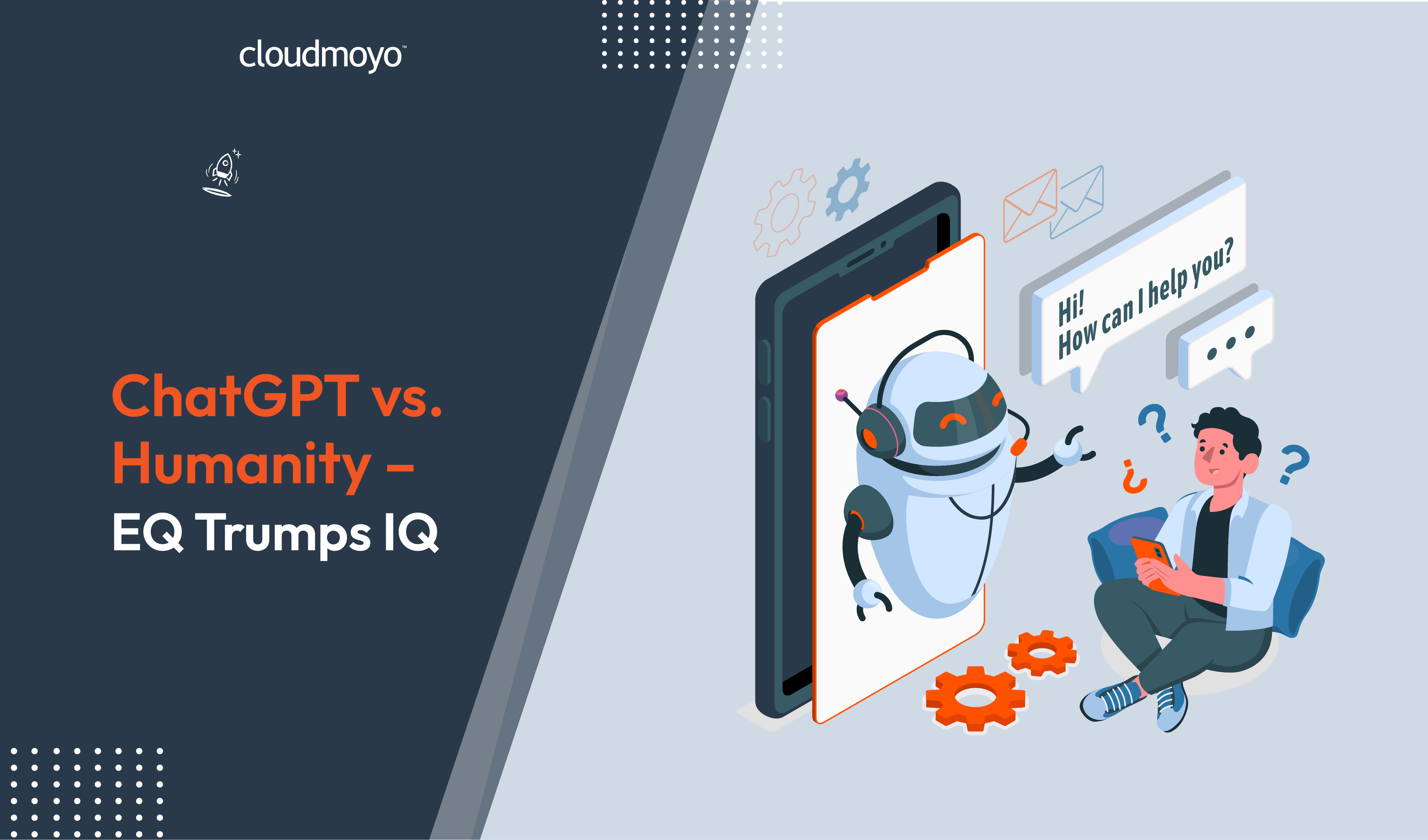 chatgpt vs humanity eq trumps iq