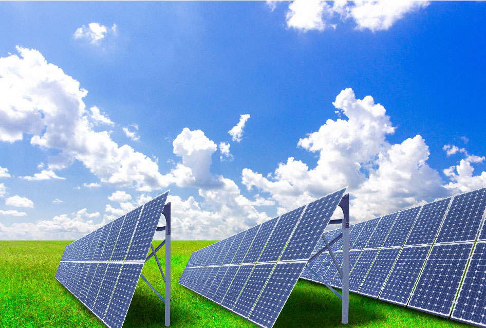 Energy Solutions Company Improves Reporting Capabilities with Cloud Migration