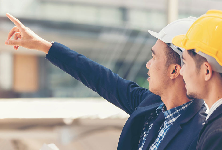 Leading AEC Firm Boosts Analytics Capabilities with Power BI