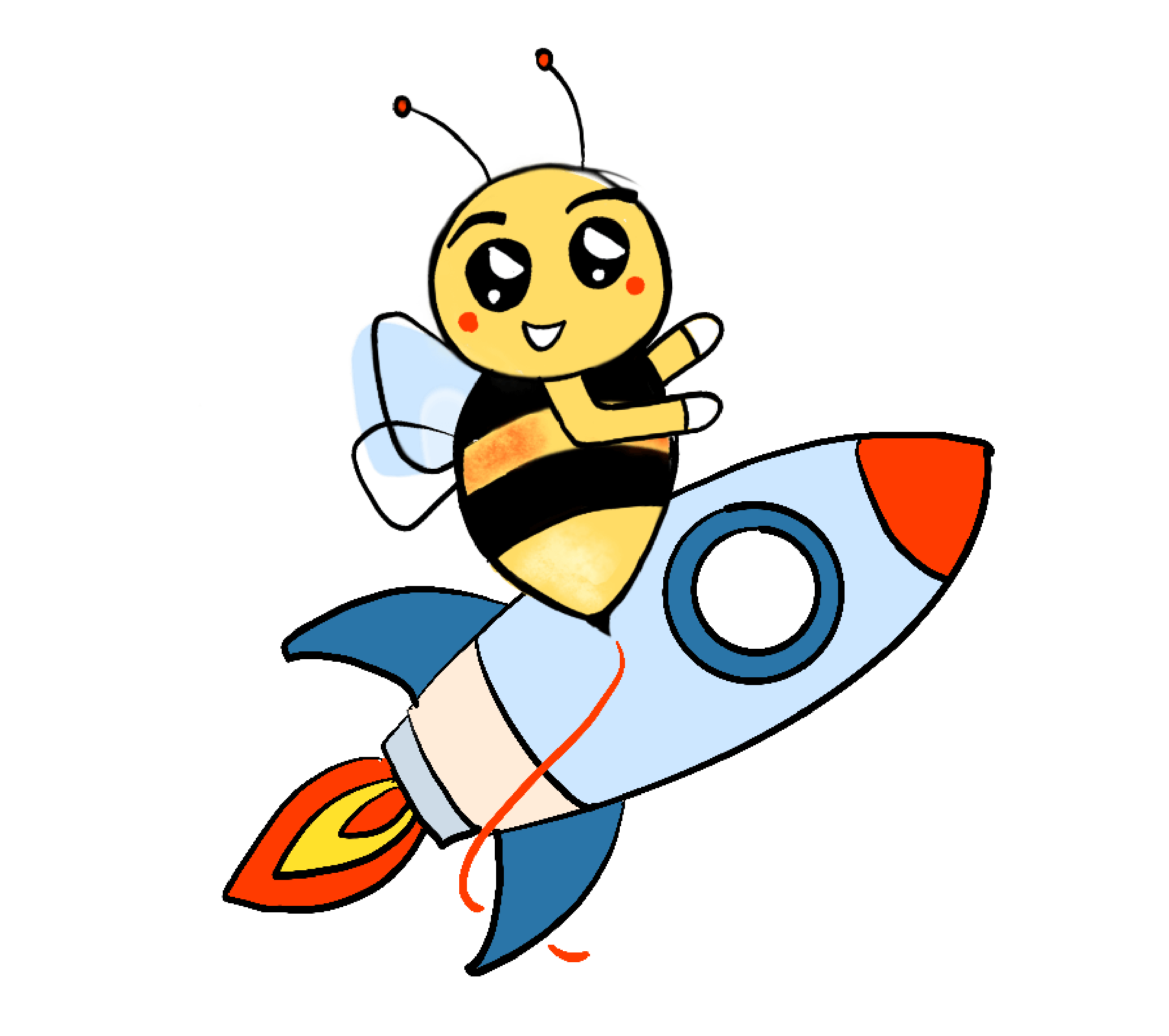 Democratize_Data_Chip 1