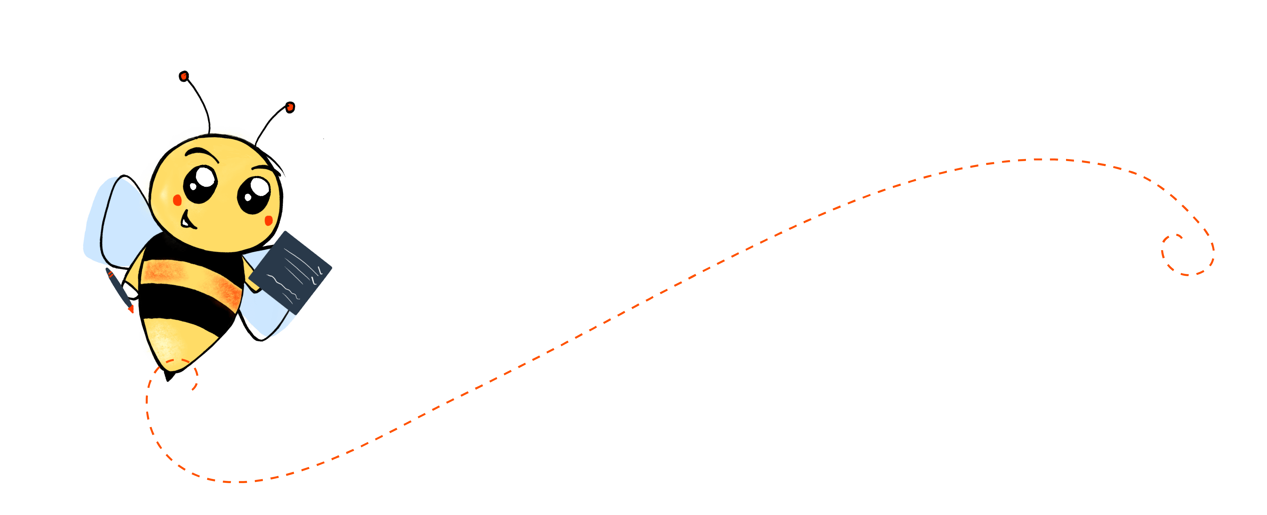 Democratize Data_Chip_2