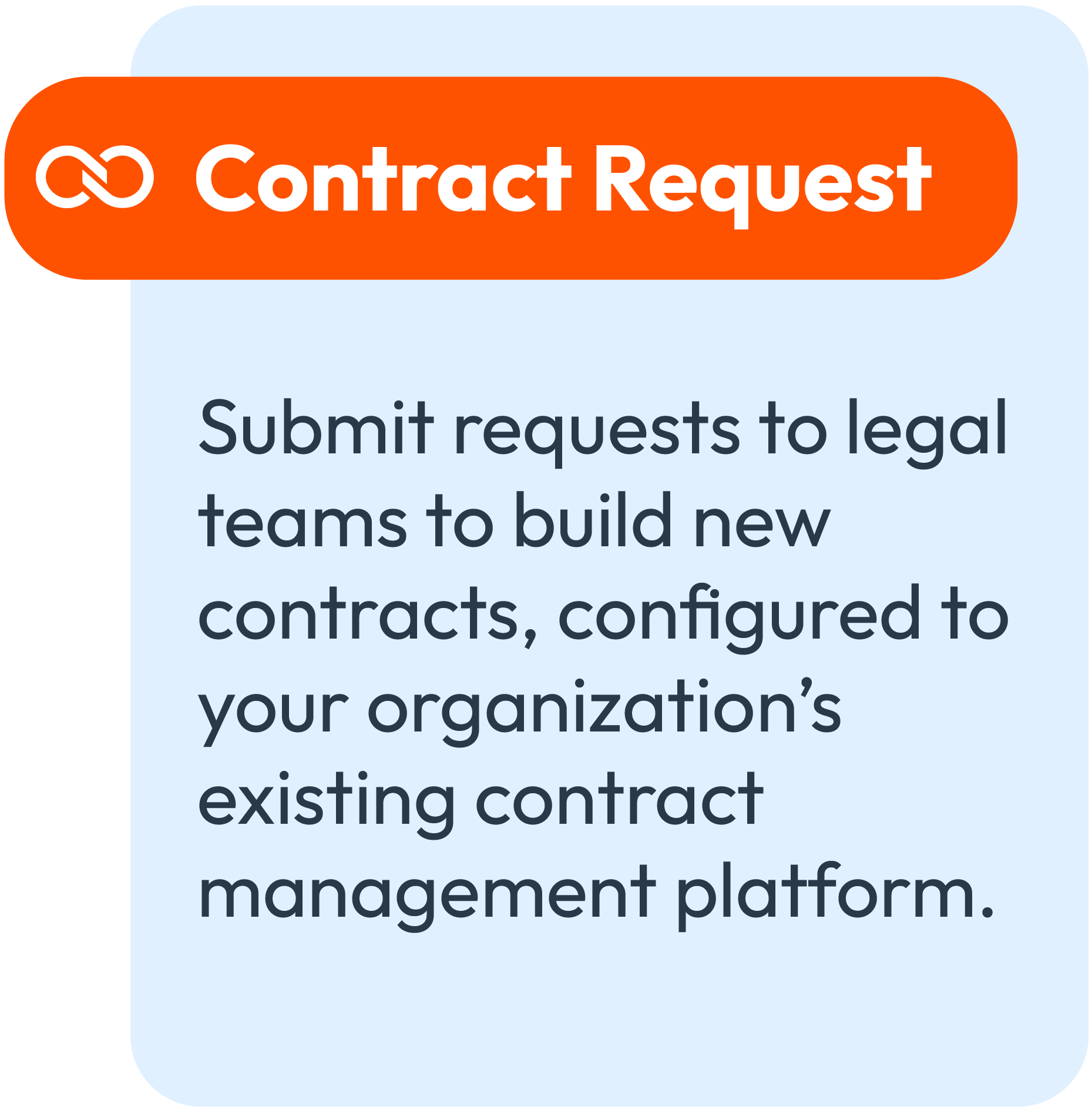 Icon 17_CloudMoyo contractLync_May 2024