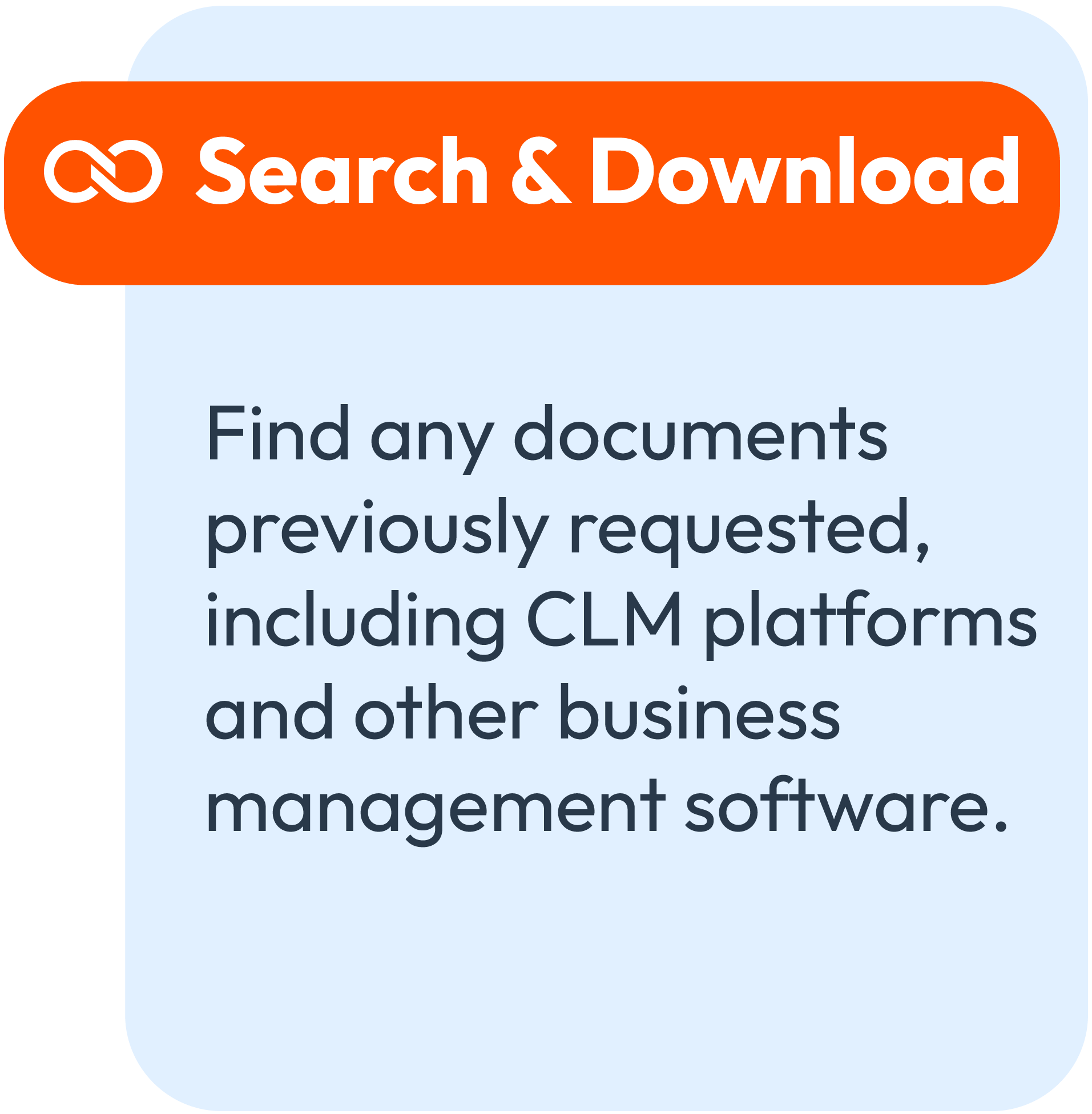 Icon 19_CloudMoyo contractLync_May 2024