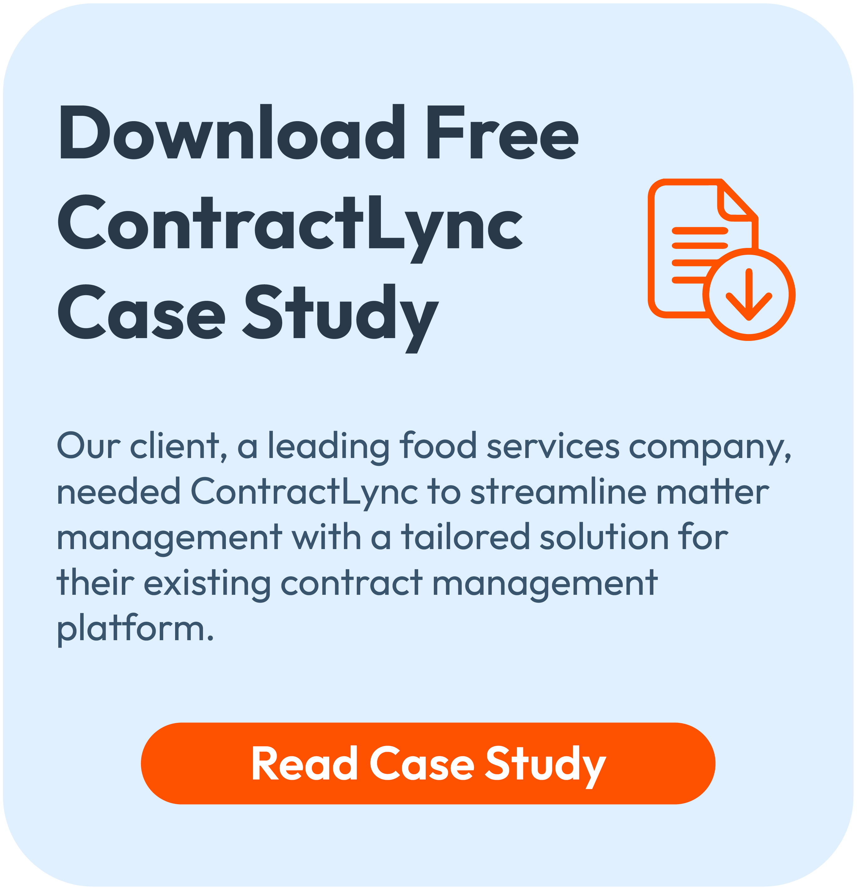 Icon 21_CloudMoyo contractLync_May 2024