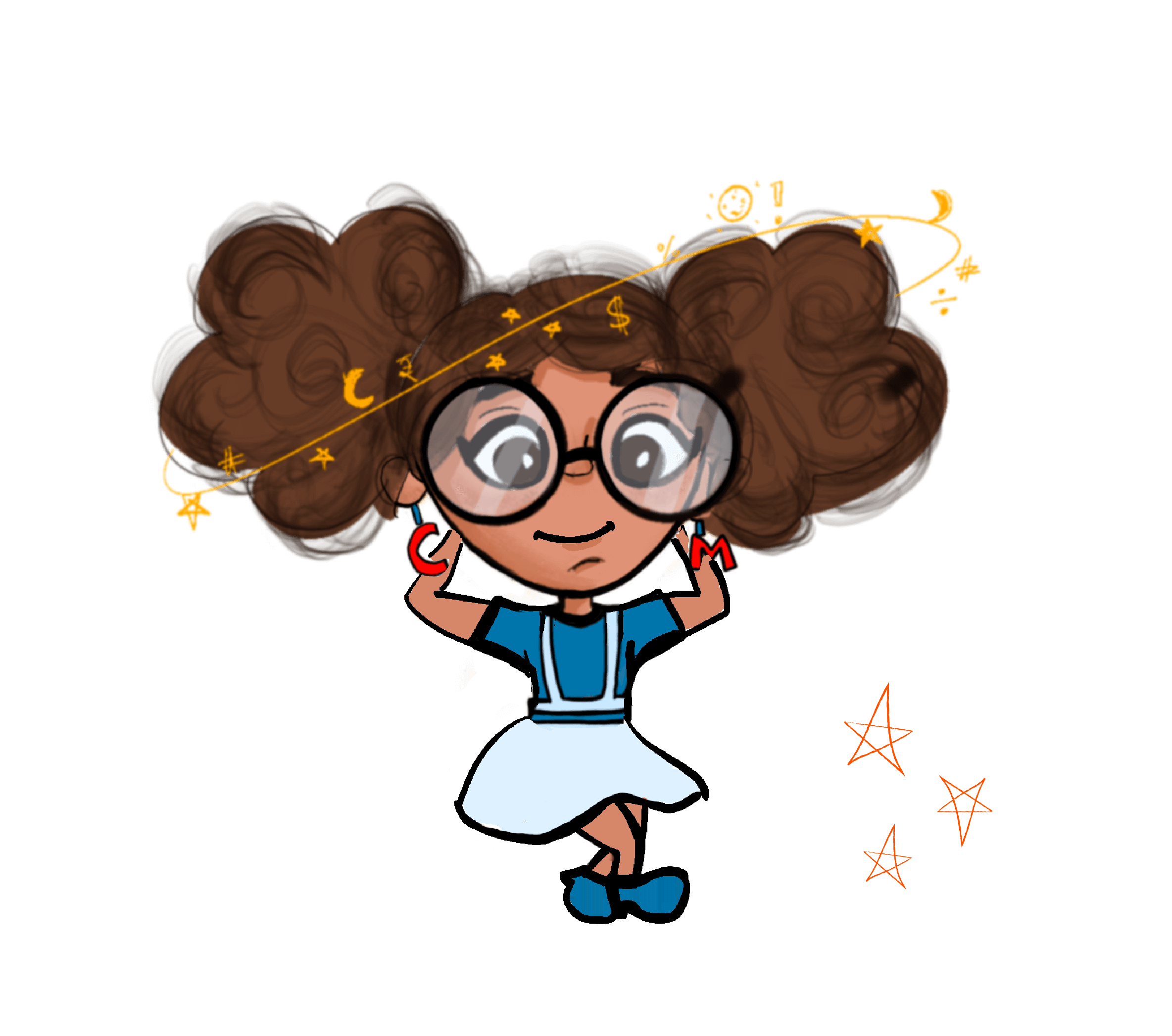 Infuse_AI_AIsha_icon