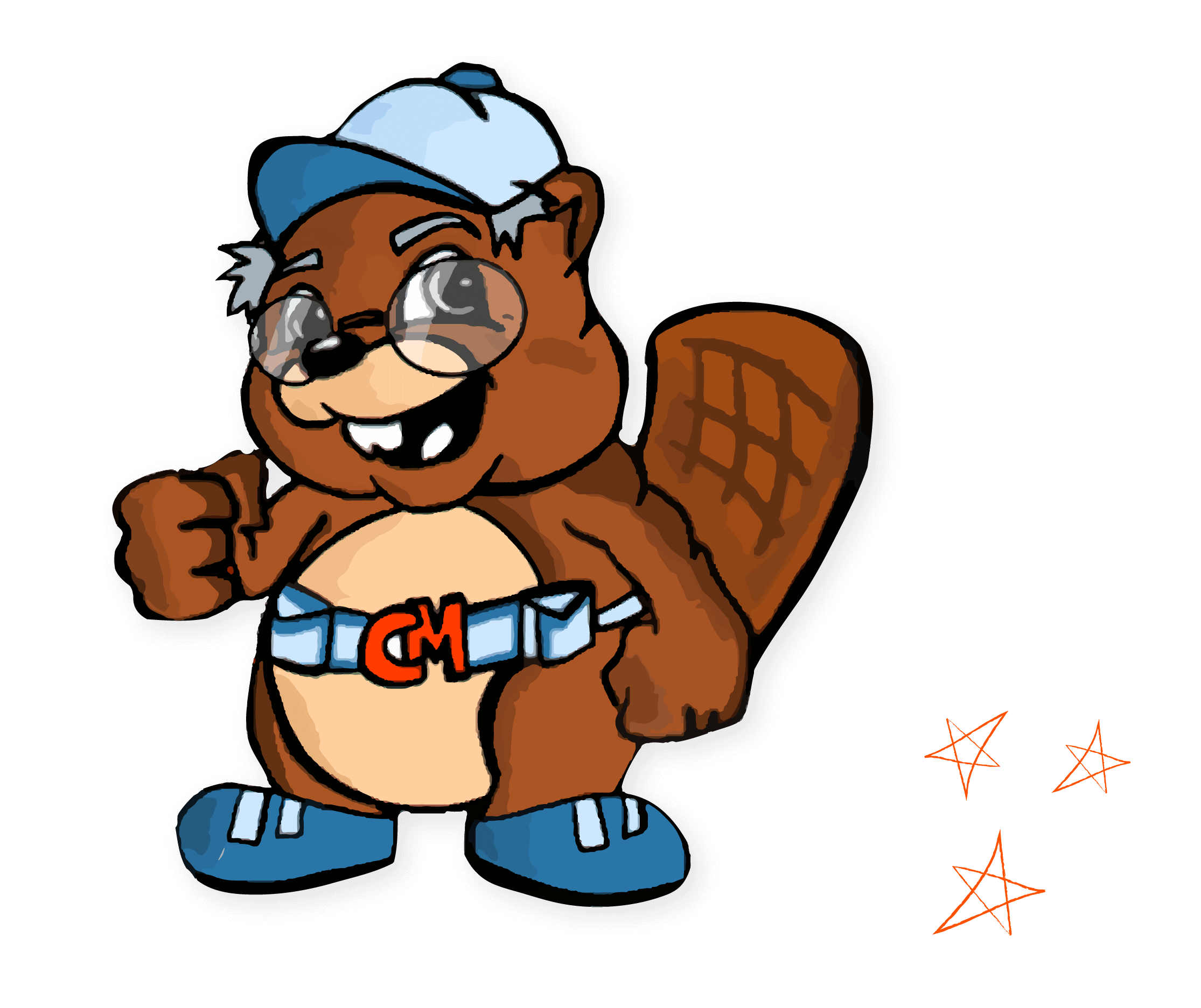 Innovate_with_Apps_icon