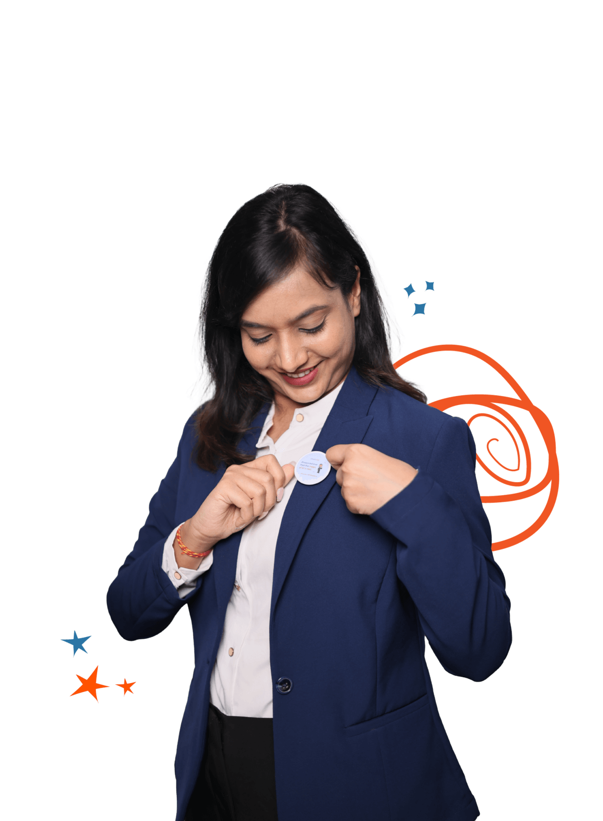 Header Image_About Us_July 2024 (1)