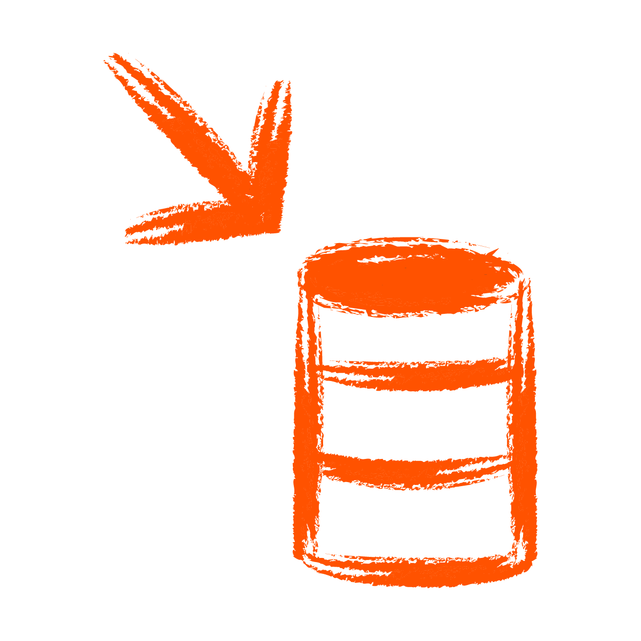 Image_CM Advantage Icon 1