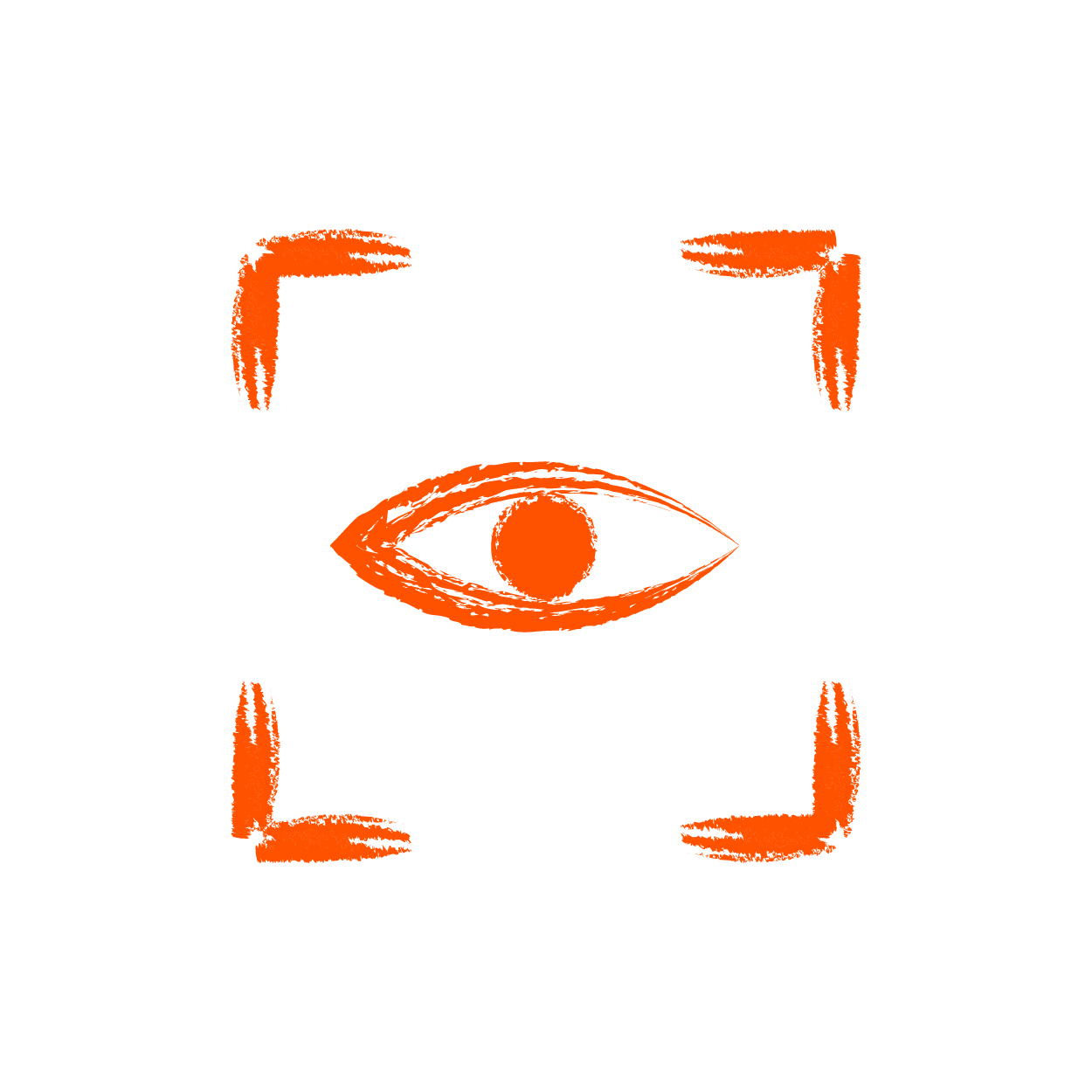 Image_CM Advantage Icon 2