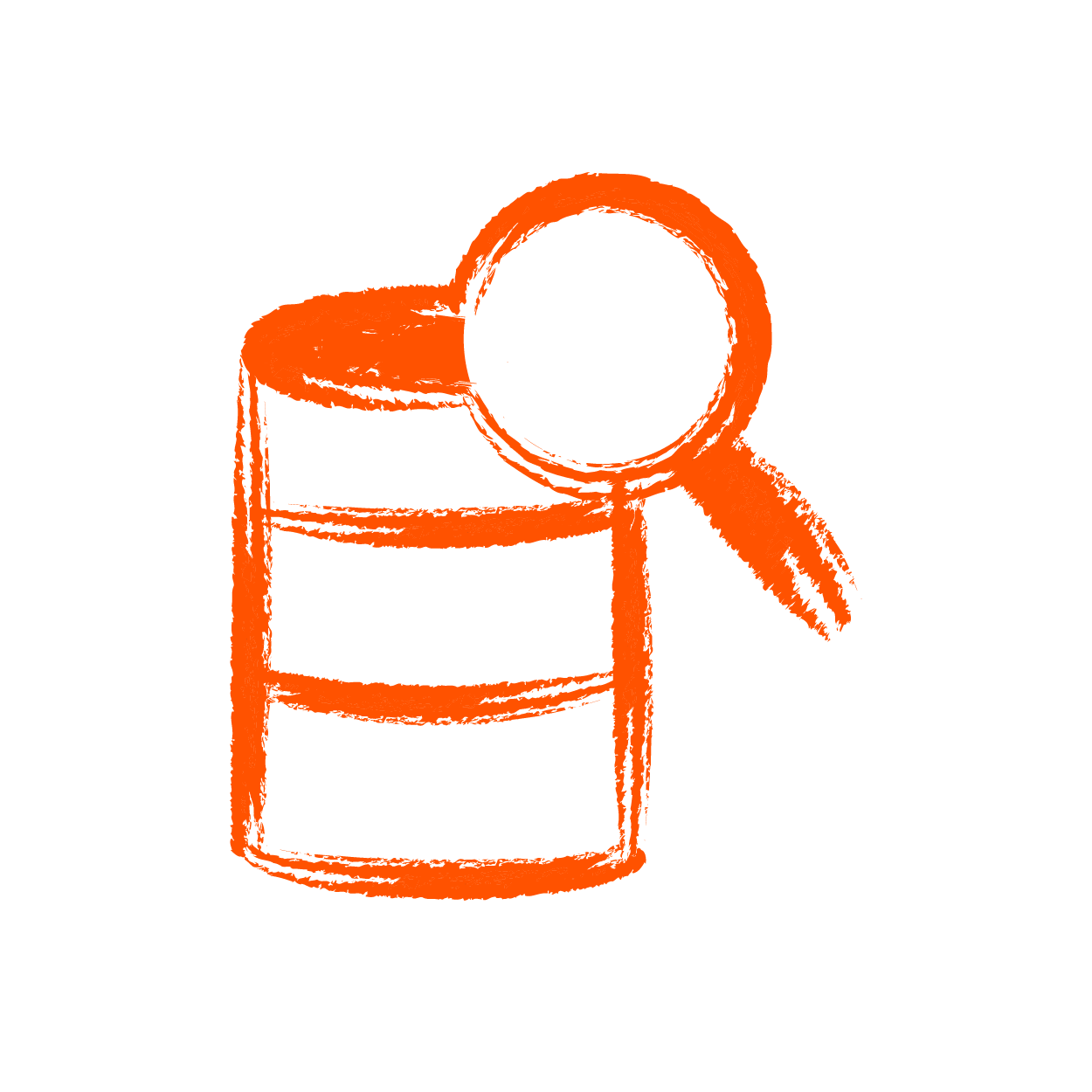 Image_CM Advantage Icon 3