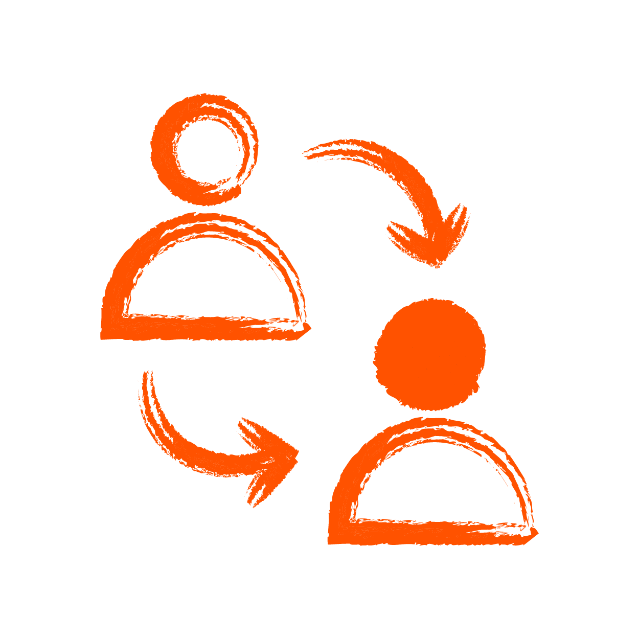 Image_CM Advantage Icon 4