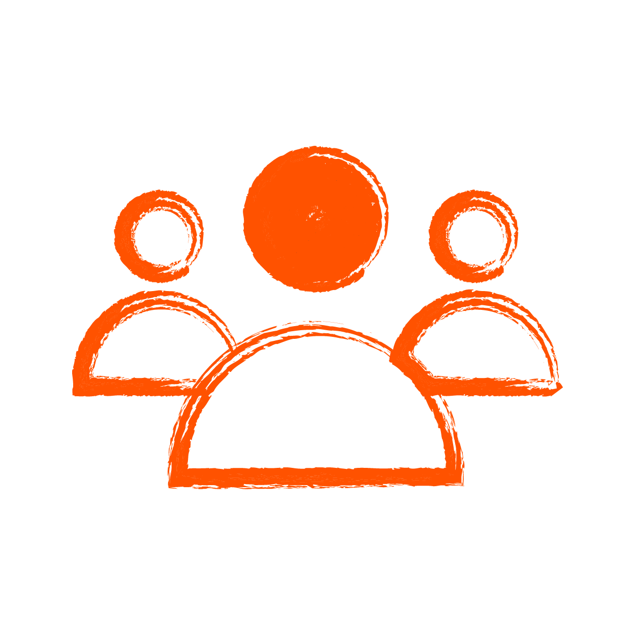 Image_CM Advantage Icon 5