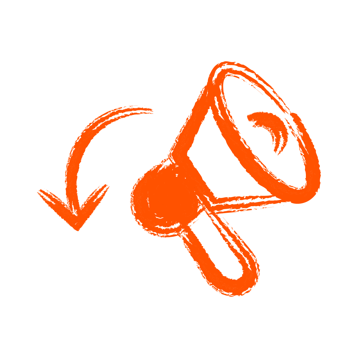 Image_CM Advantage Icon 6