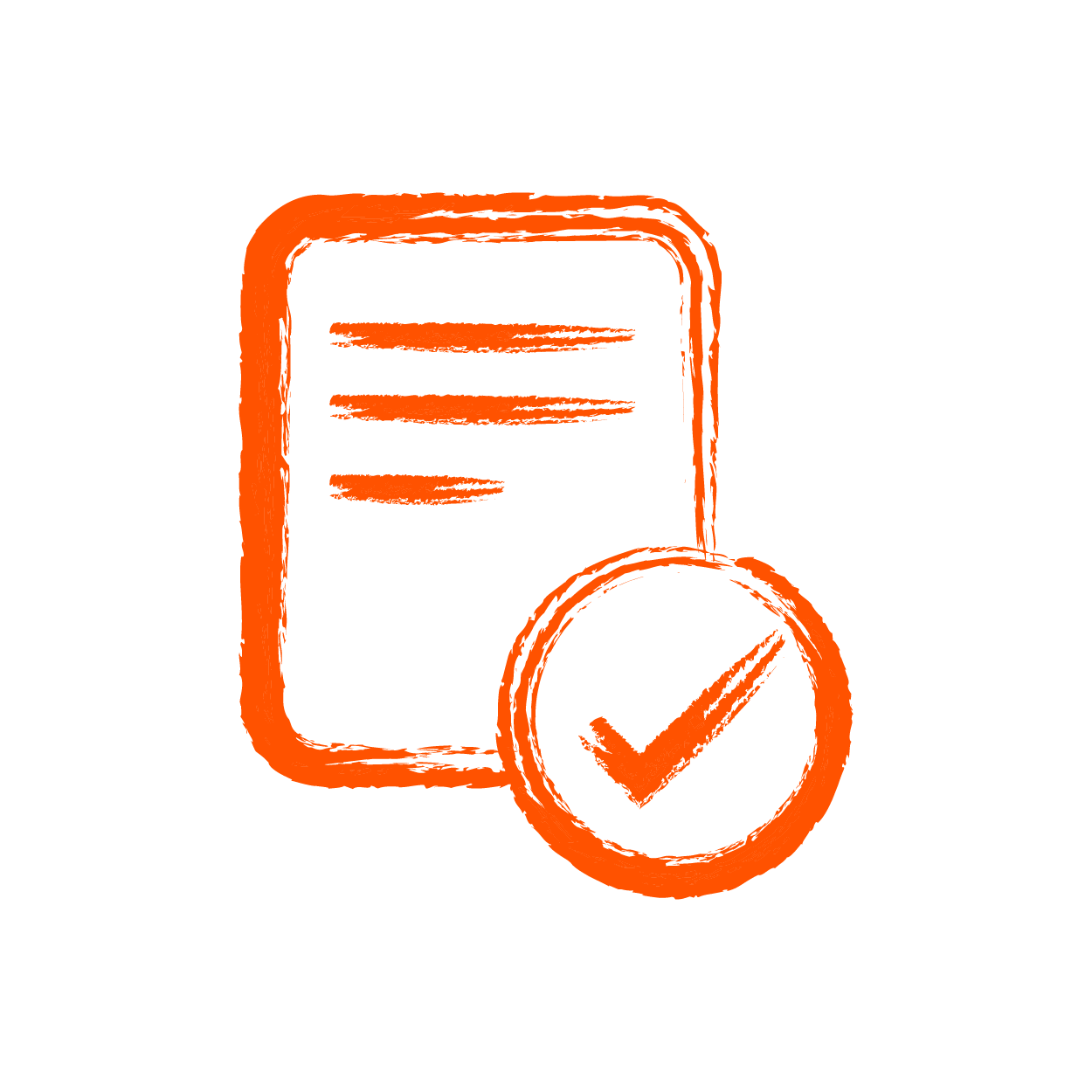 Image_CM Advantage Icon 7