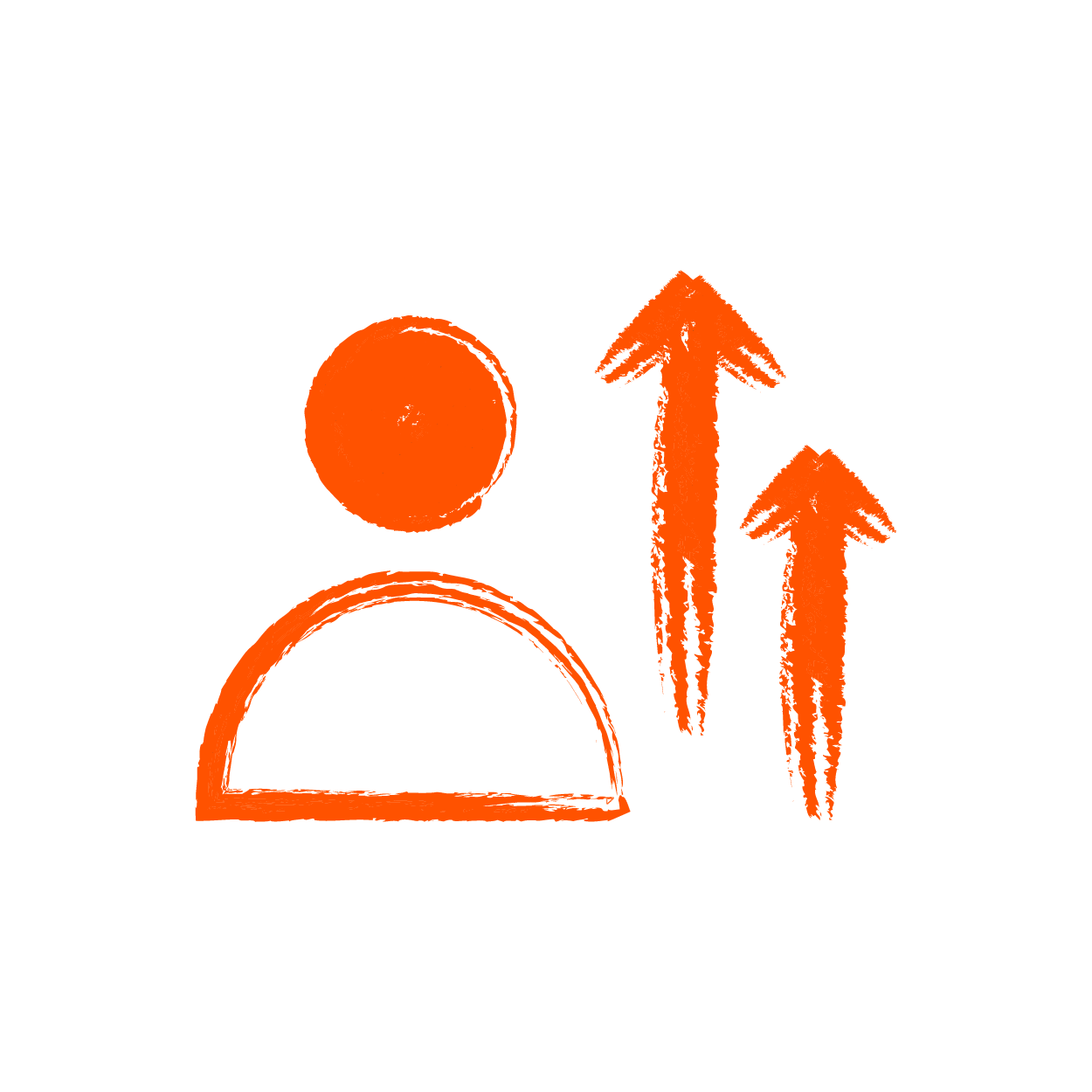 Image_CM Advantage Icon 8