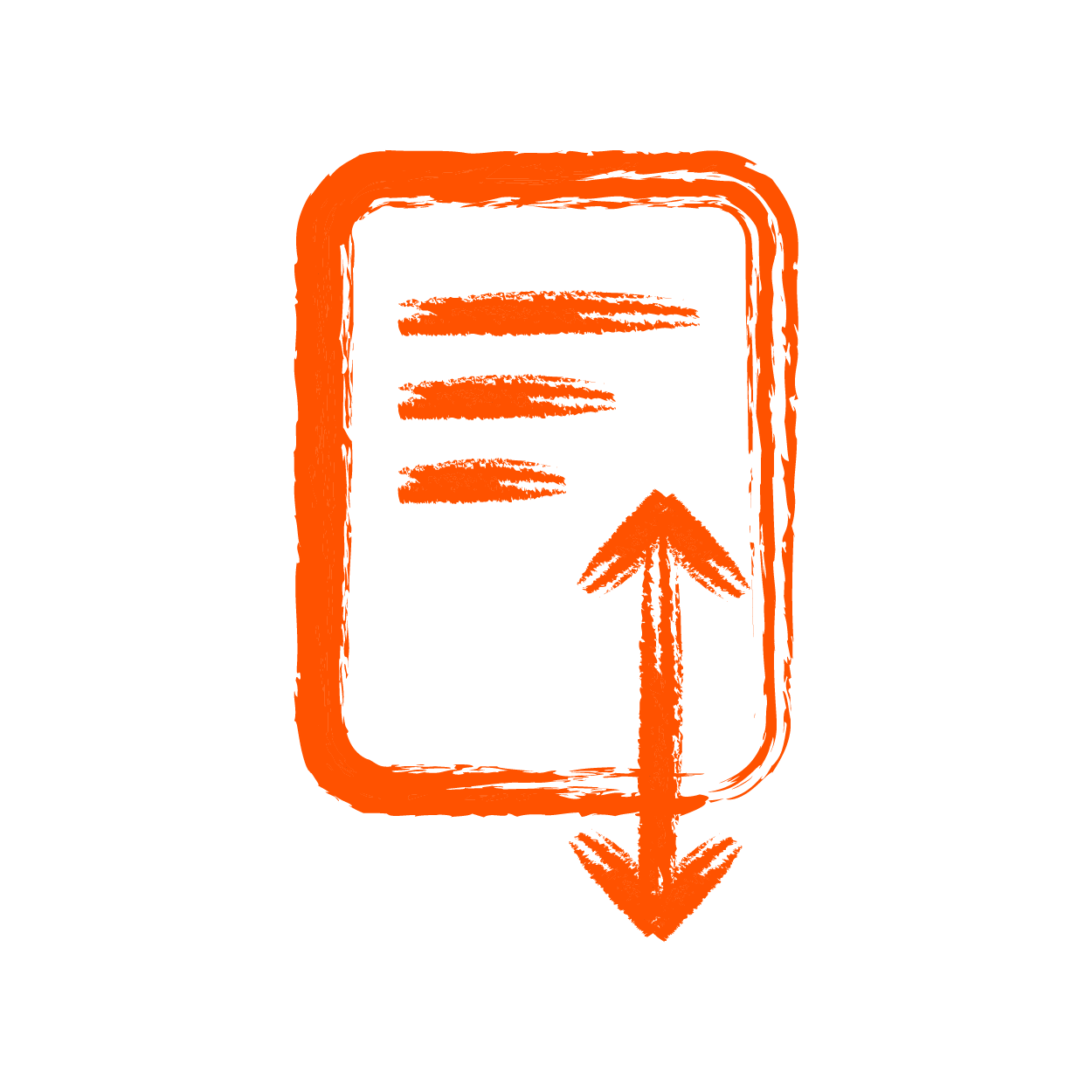 Image_CM Advantage Icon 9