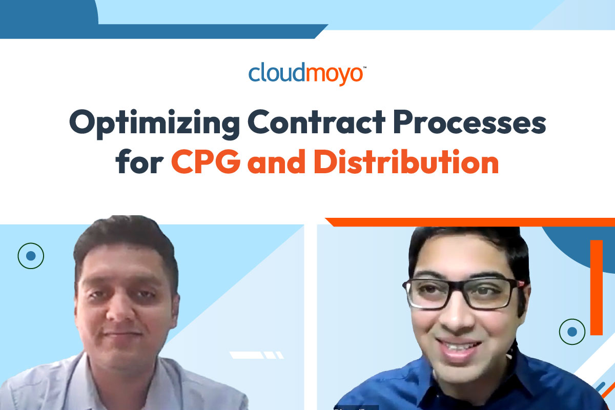 Image A_Feature Image_CPG Campaign_Mar 2025