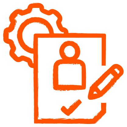 Icon_Candidate Screening