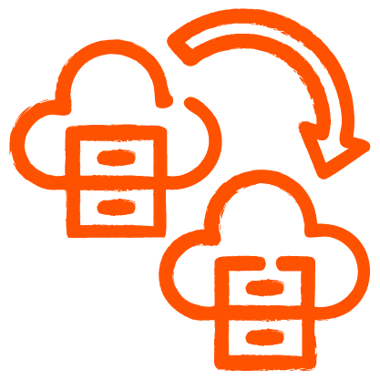 Icon_Contract Migration