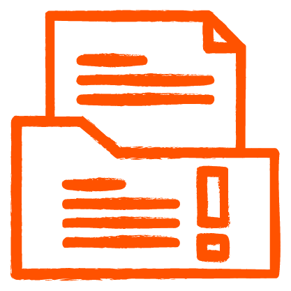 Icon_Contract Requests