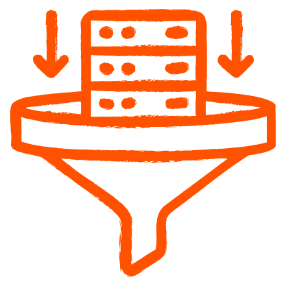Icon_Data Extraction