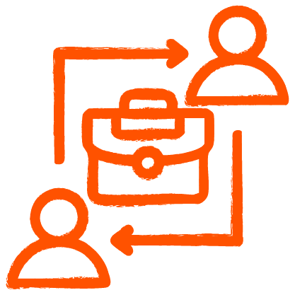 Icon_Employee Lifecycle Support