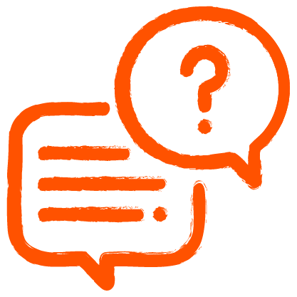 Icon_Inquiry Analysis