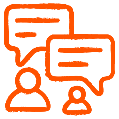 Icon_Interview Scheduling