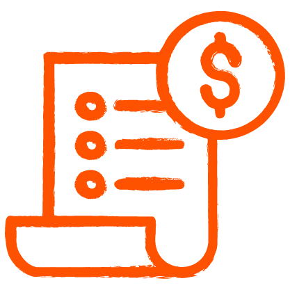 Icon_Invoice Receipt