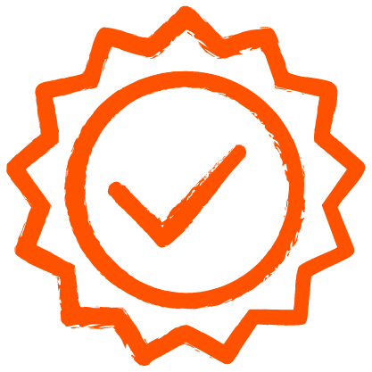 Icon_Lead Qualification