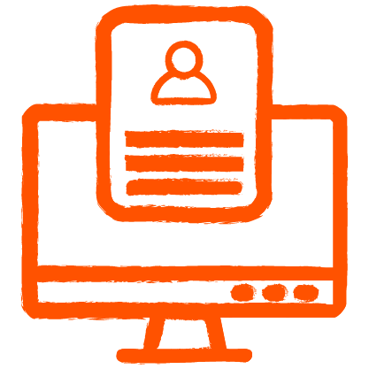 Icon_Onboarding Documents