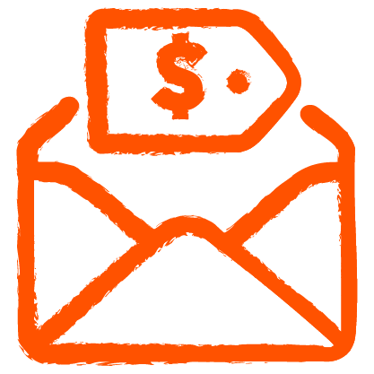 Icon_Quote Generation