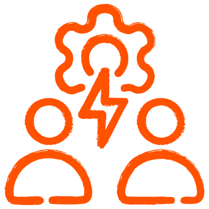 Icon_Resolution Execution