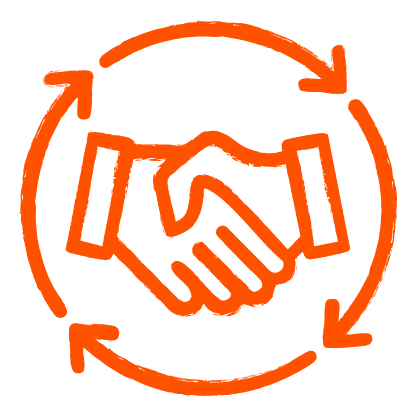 Icon_Supplier Negotiations