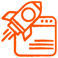 Icon_System Execution