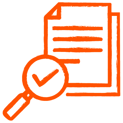 Icon_Validation and Approval
