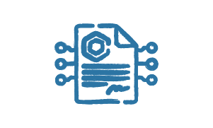 Image_Contract Model Design