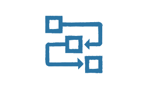 Image_Workflow & Automation Configuration
