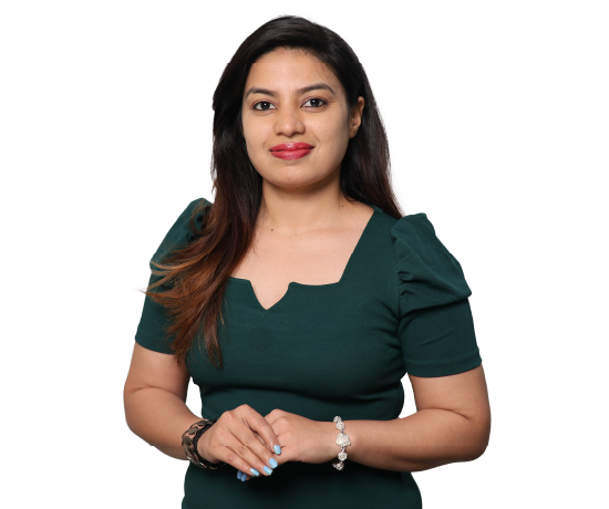 Image A_CTA Banner Images_Aug 2025