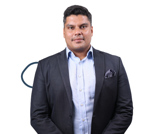 Image B_CTA Banner Images_Aug 2025