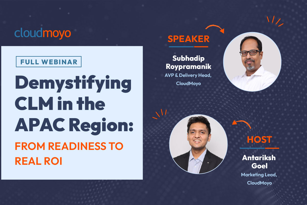 Option 1_Webinar Feature Image_CLM Readiness Campaign_Dec 2025