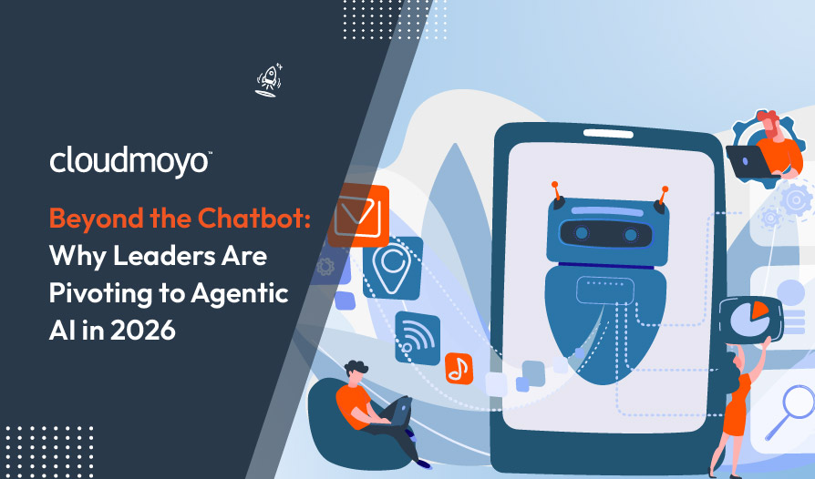 Blog Feature Image_Beyond the Chatbot